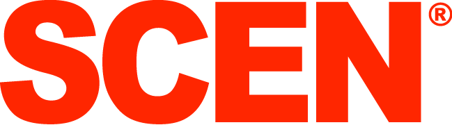 logo-scen